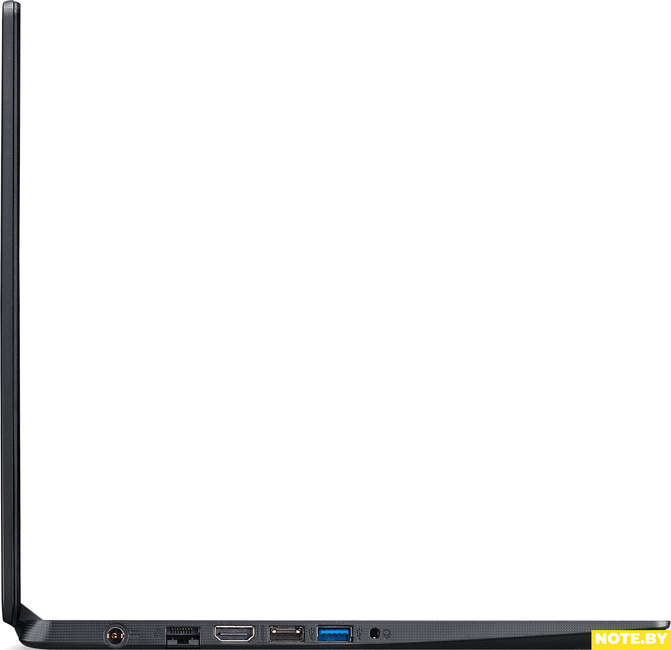 07pd7pp0t5_ac00d3792c038bf6e057617eef1b4cd2