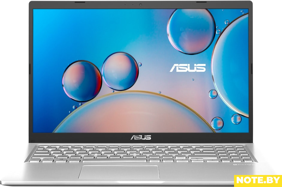 Ноутбук ASUS M515DA-BQ557