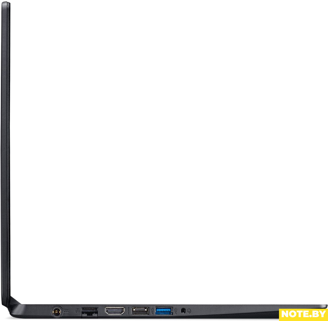 5oskimejkx_2309d51ed5a71e5c776c9e119bee01df