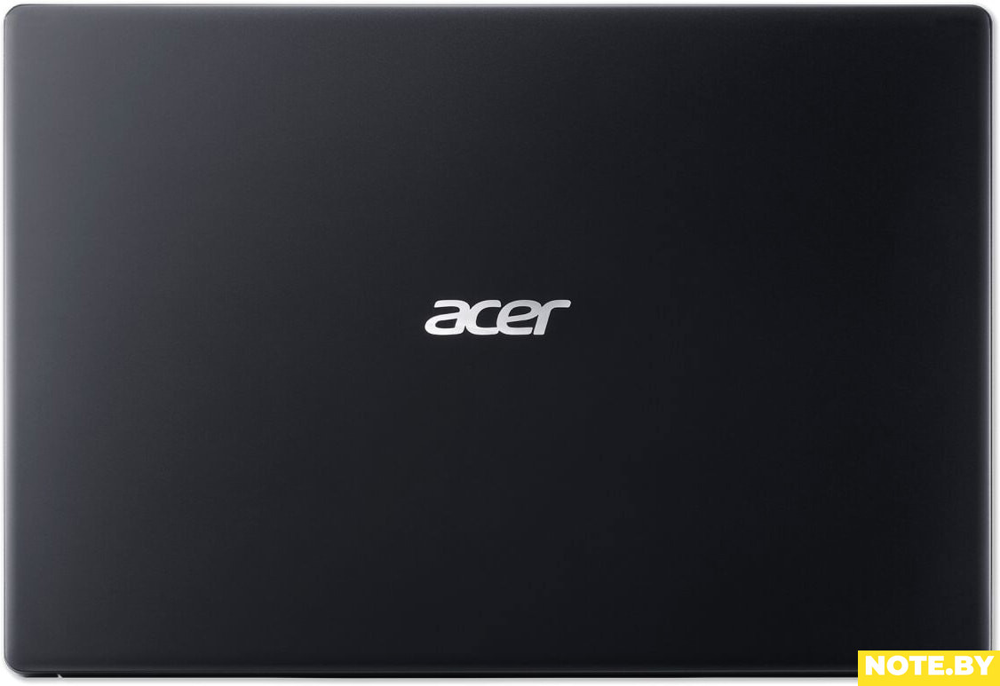 ajmgb2dvtx_39d43c65ee760b1f3bbeb295cc17450a