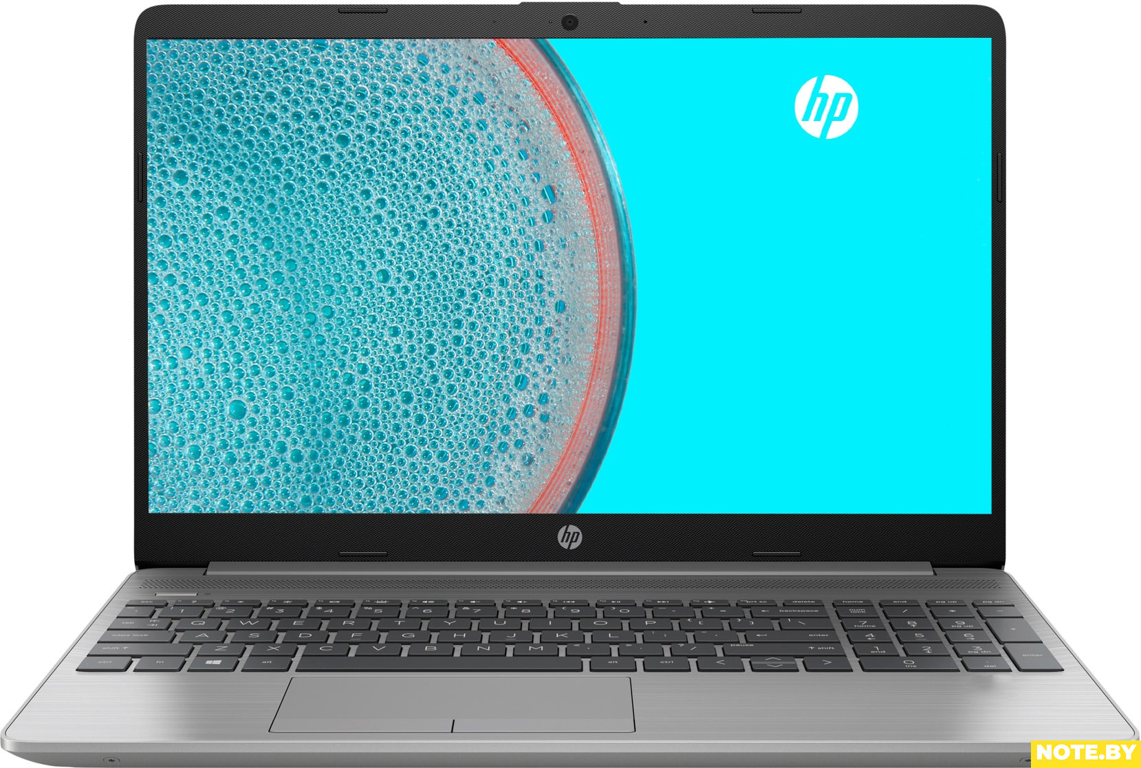 Ноутбук HP 250 G8 3C3A8ES