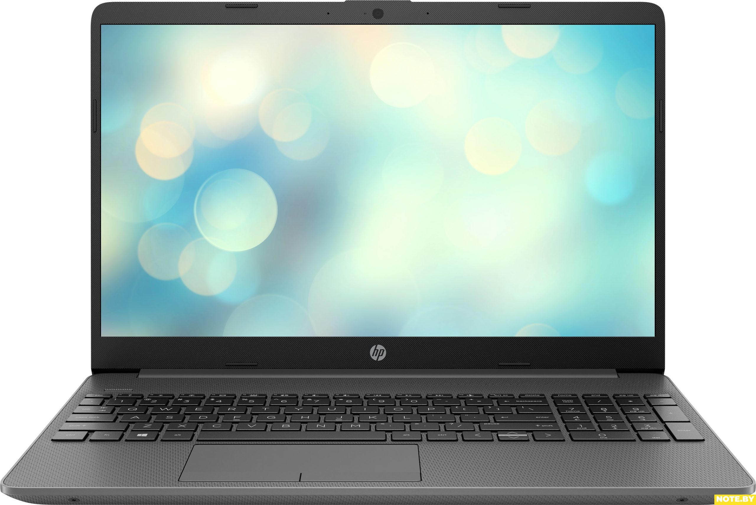Ноутбук HP 15-dw1125ur 2F5Q7EA