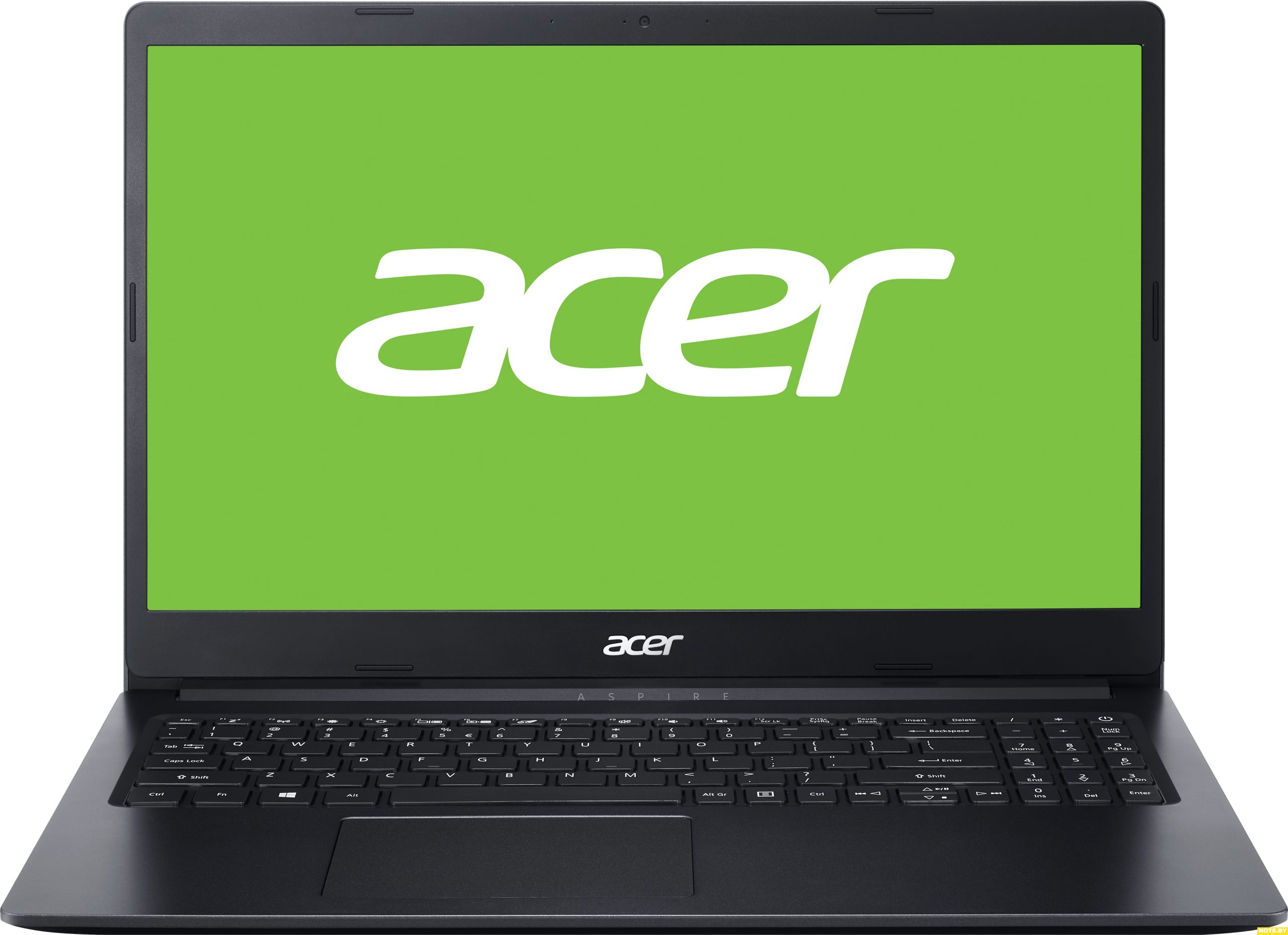 Ноутбук Acer Aspire 3 A315-22-94PT NX.HE8ER.01N