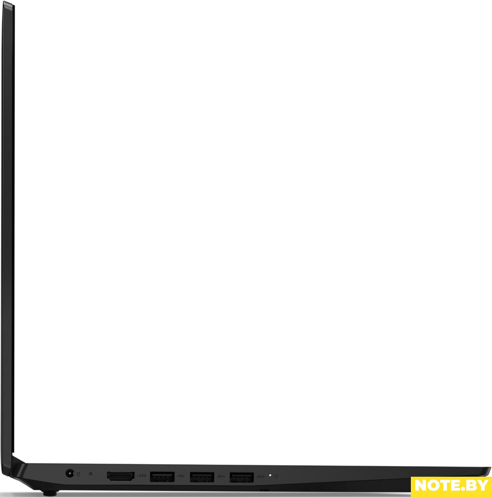 lr6cm33toz_21ac7705b9dd7d169b5706ada2f1a5ab