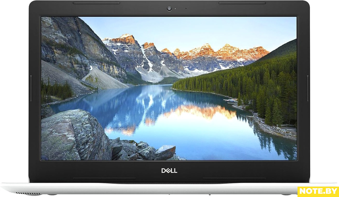 Ноутбук Dell Inspiron 15 3583-5947