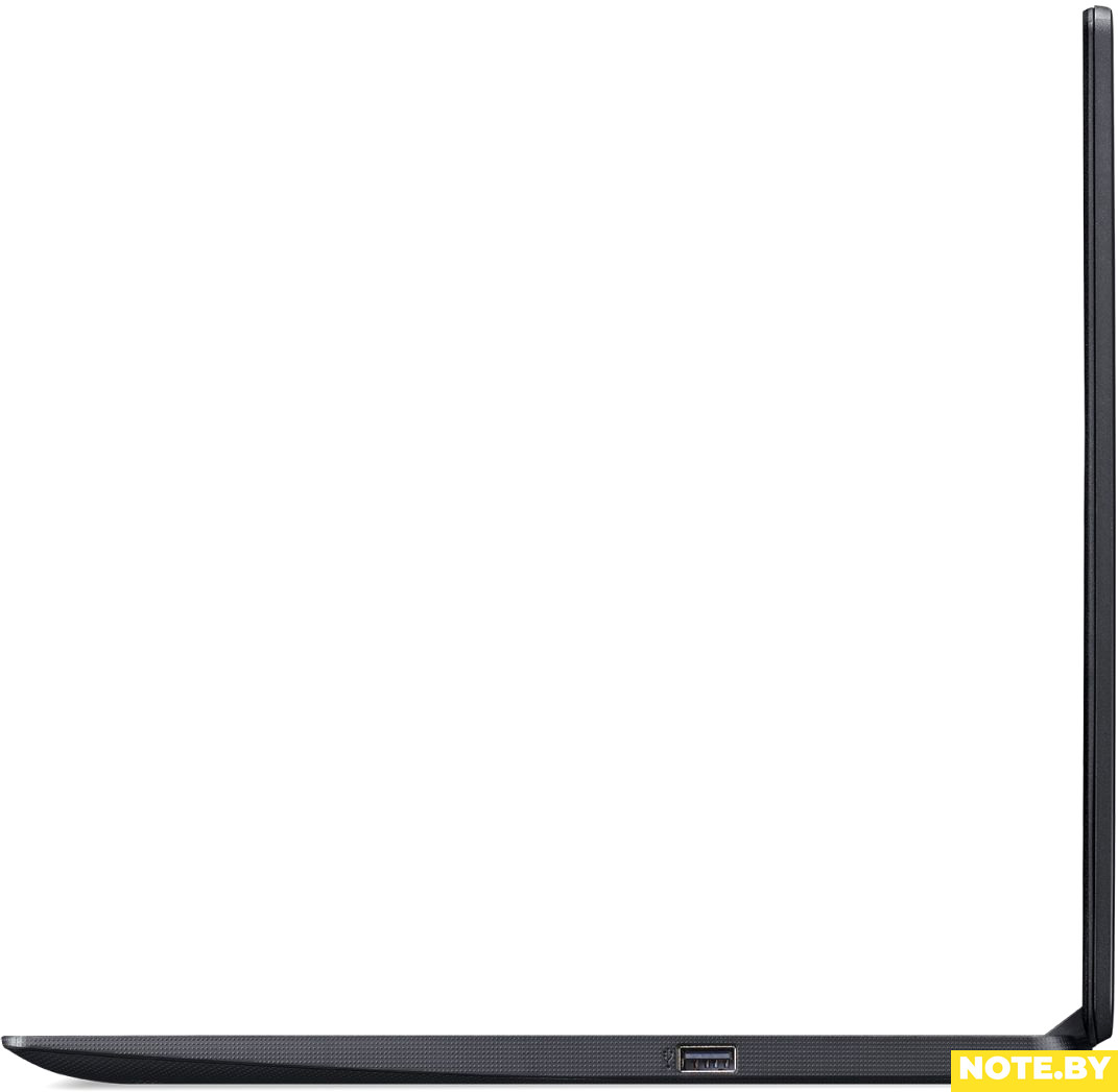 mq6mplwytw_f1346fd082b2746ce462d54563411371