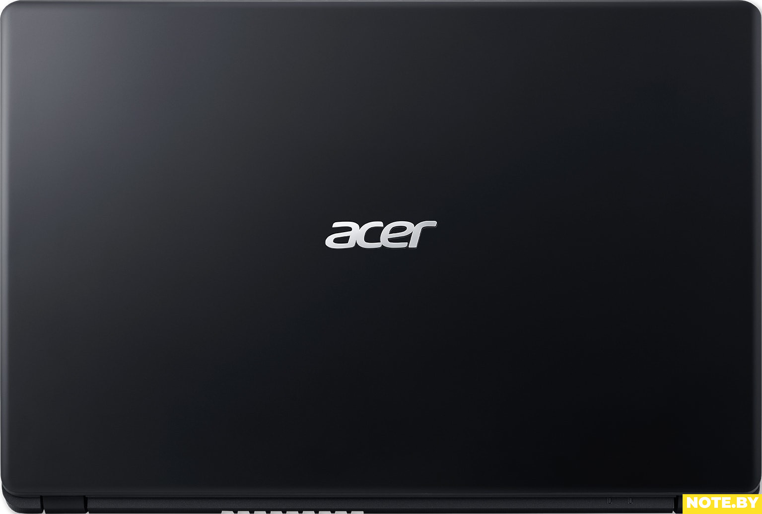 p46nwwcr2k_0ca5b335c8e78b5e13ab227ff86e5eab