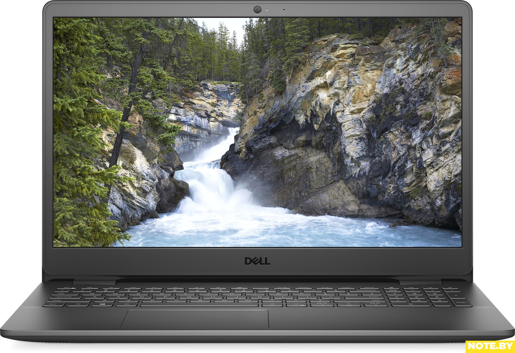 Ноутбук Dell Vostro 15 3501-8380