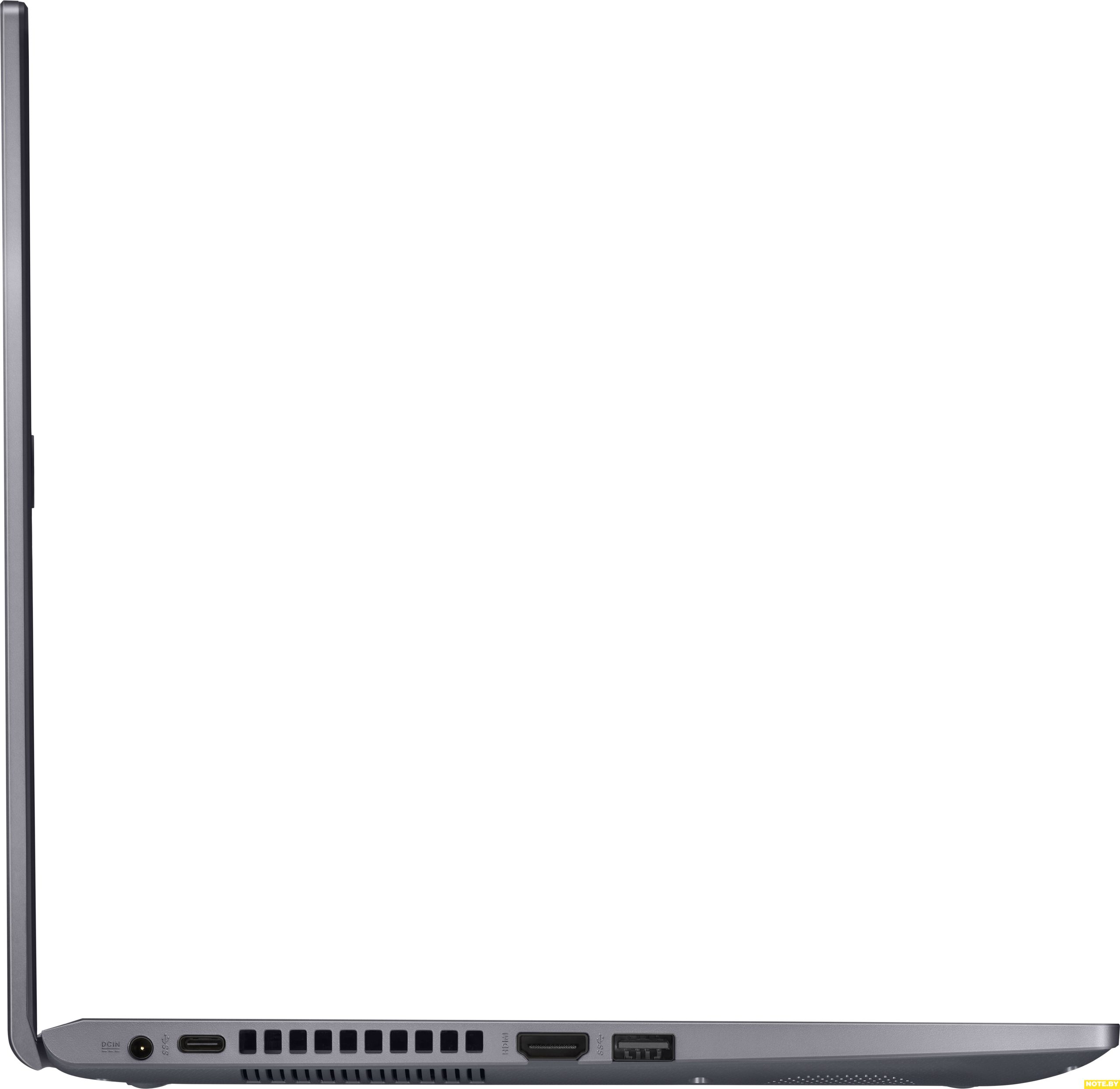sefictby1e_cb590e31860de9a8868eee19a03b5516