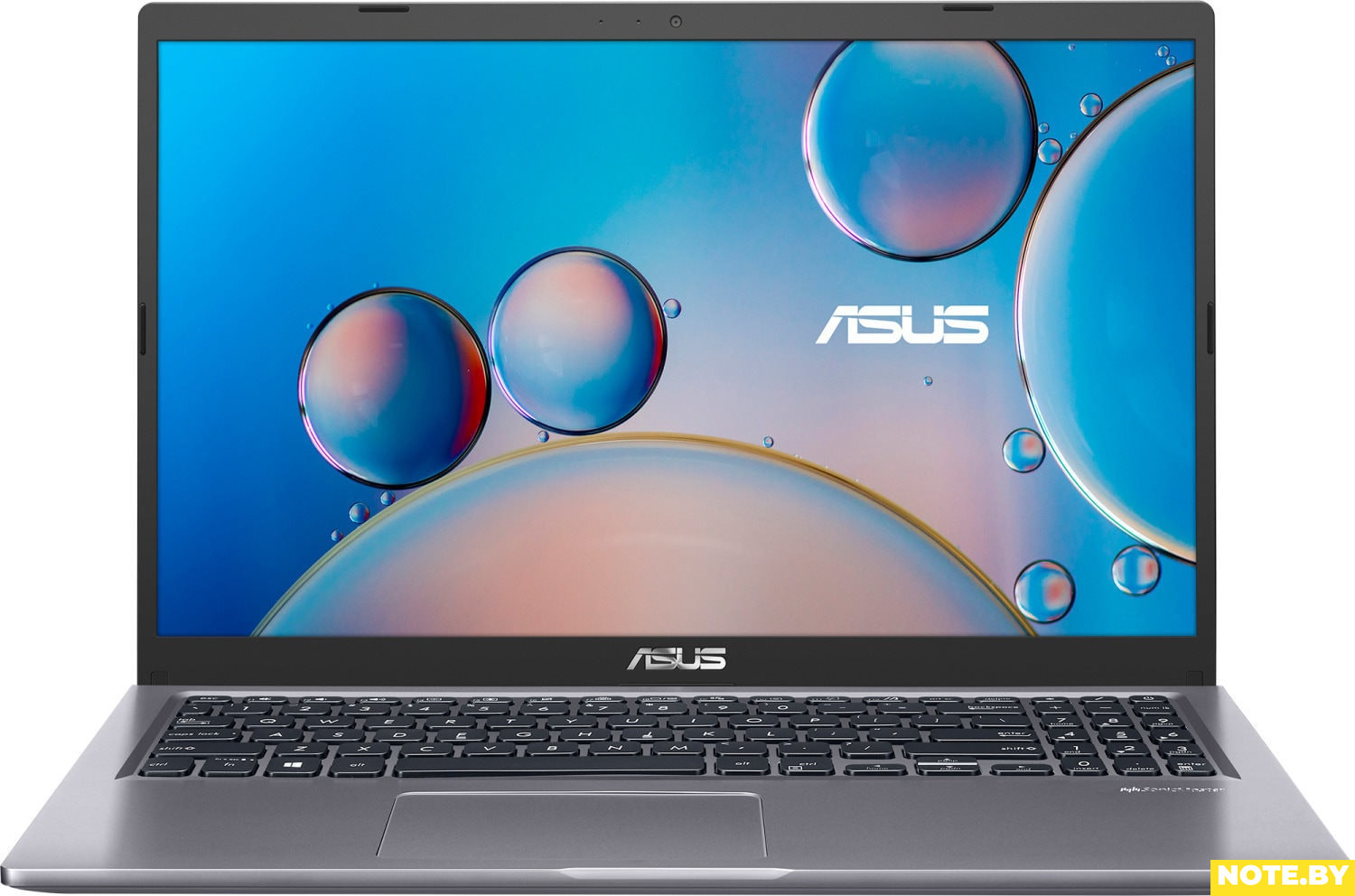 Ноутбук ASUS VivoBook 15 A516JA-BQ2665W