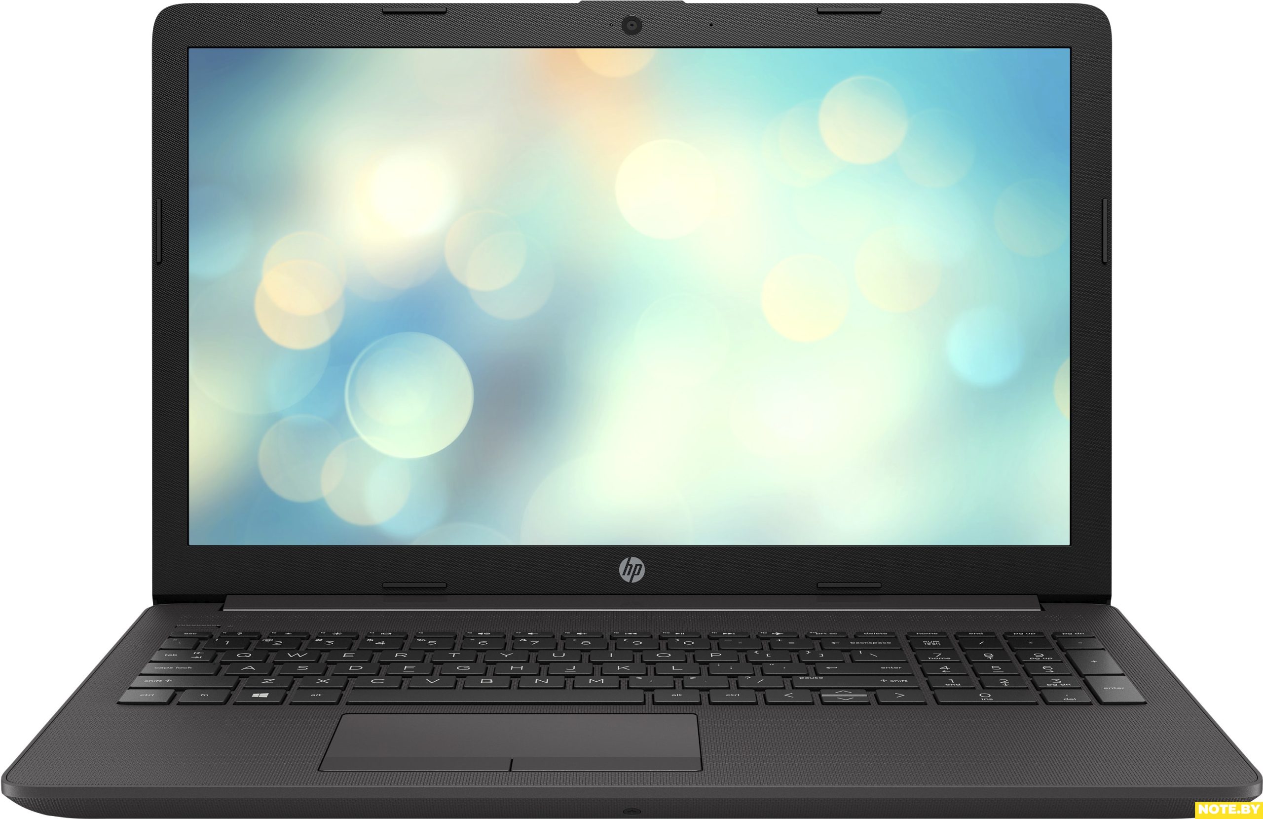 Ноутбук HP 250 G7 8MJ03EA