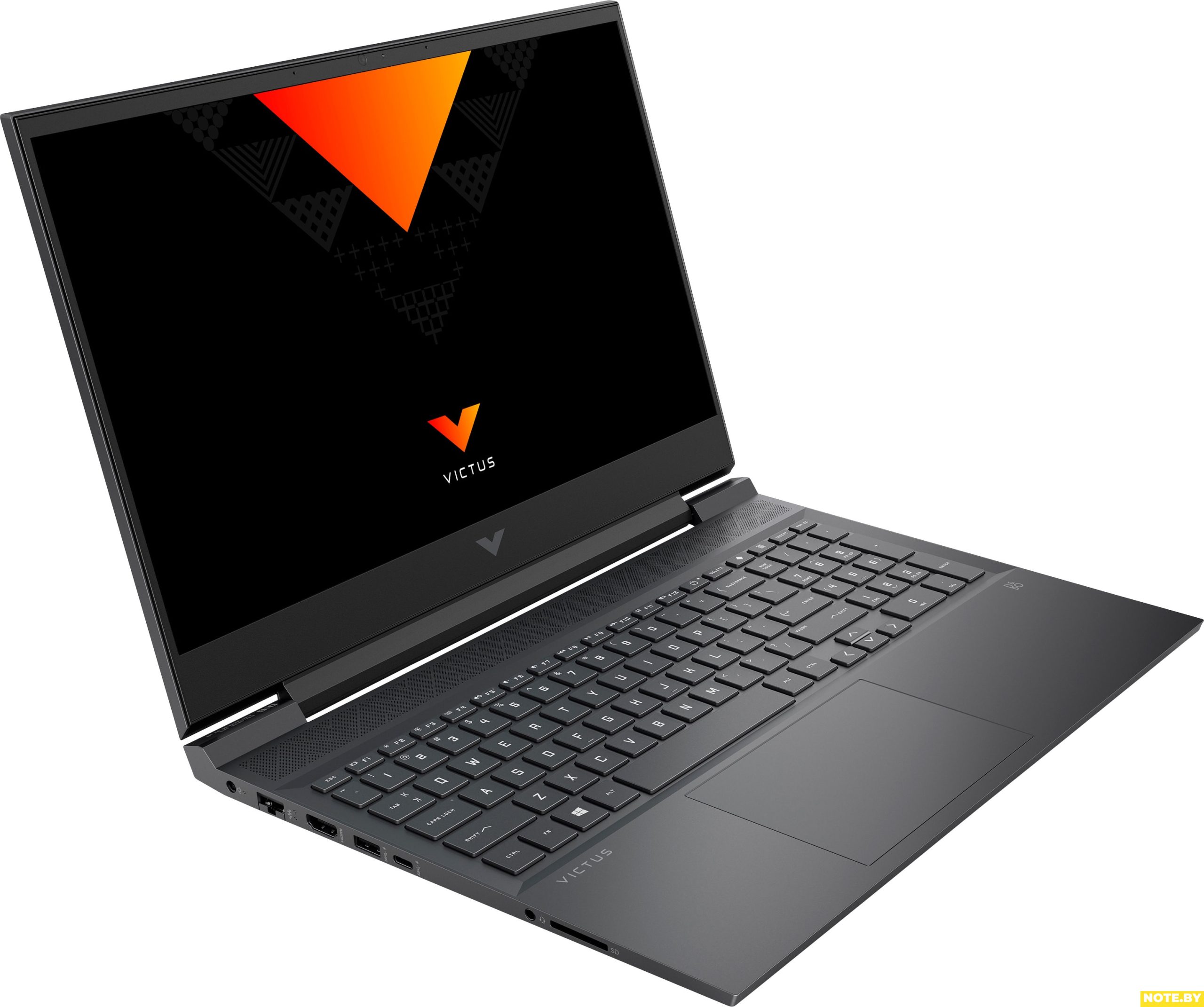 yvh7nz2yy2_c770fc8a15e91c83f21339cf11ac0a85
