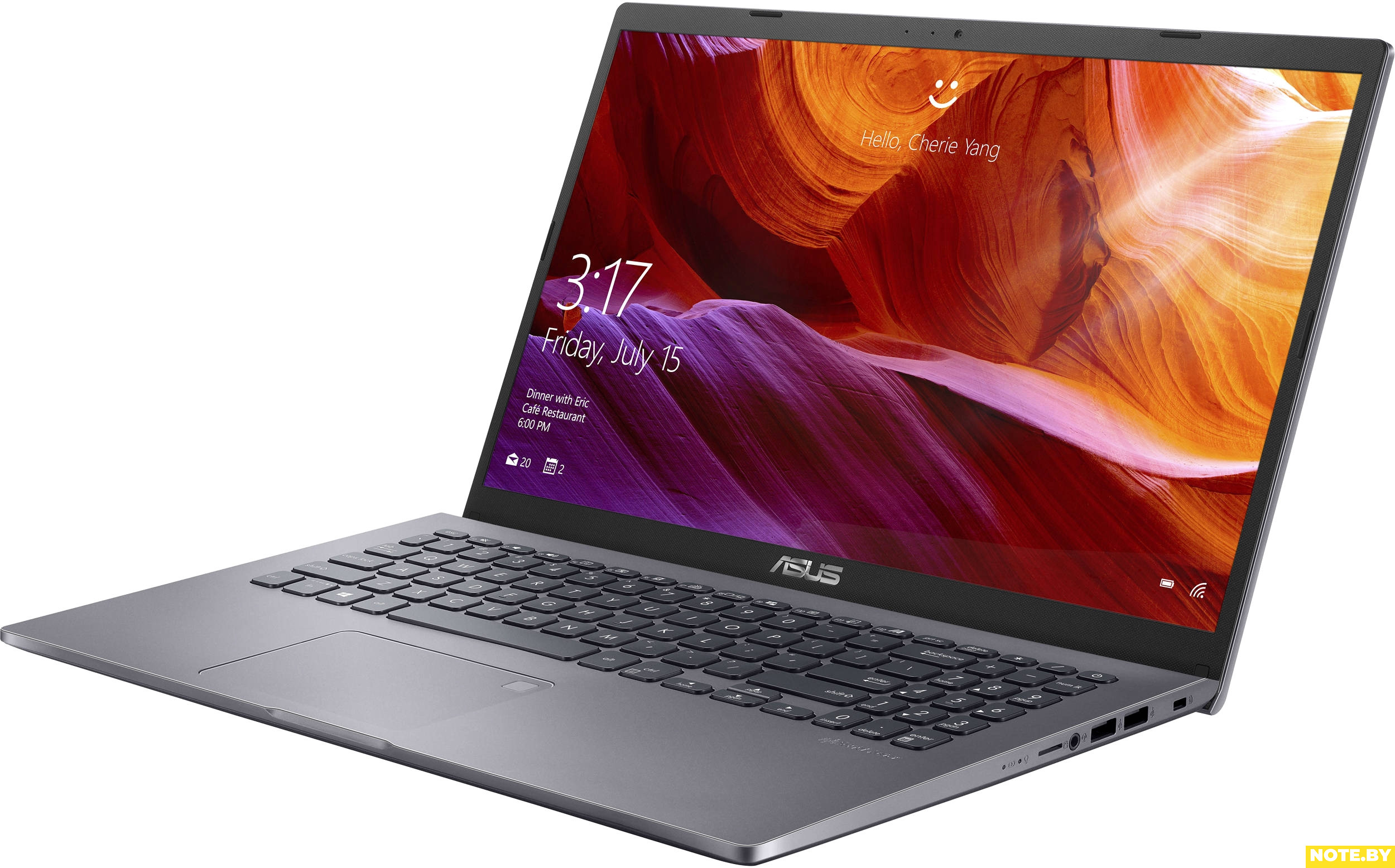 yx8soueiok_479e80daa839568068adfbc06e36fb10