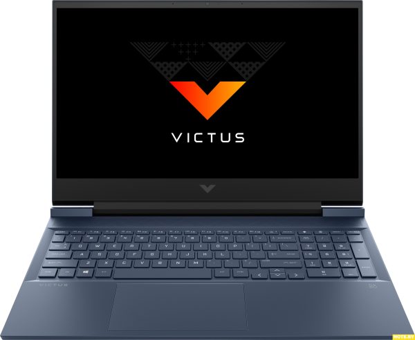 Игровой ноутбук HP Victus 16-e0051ur 4L678EA