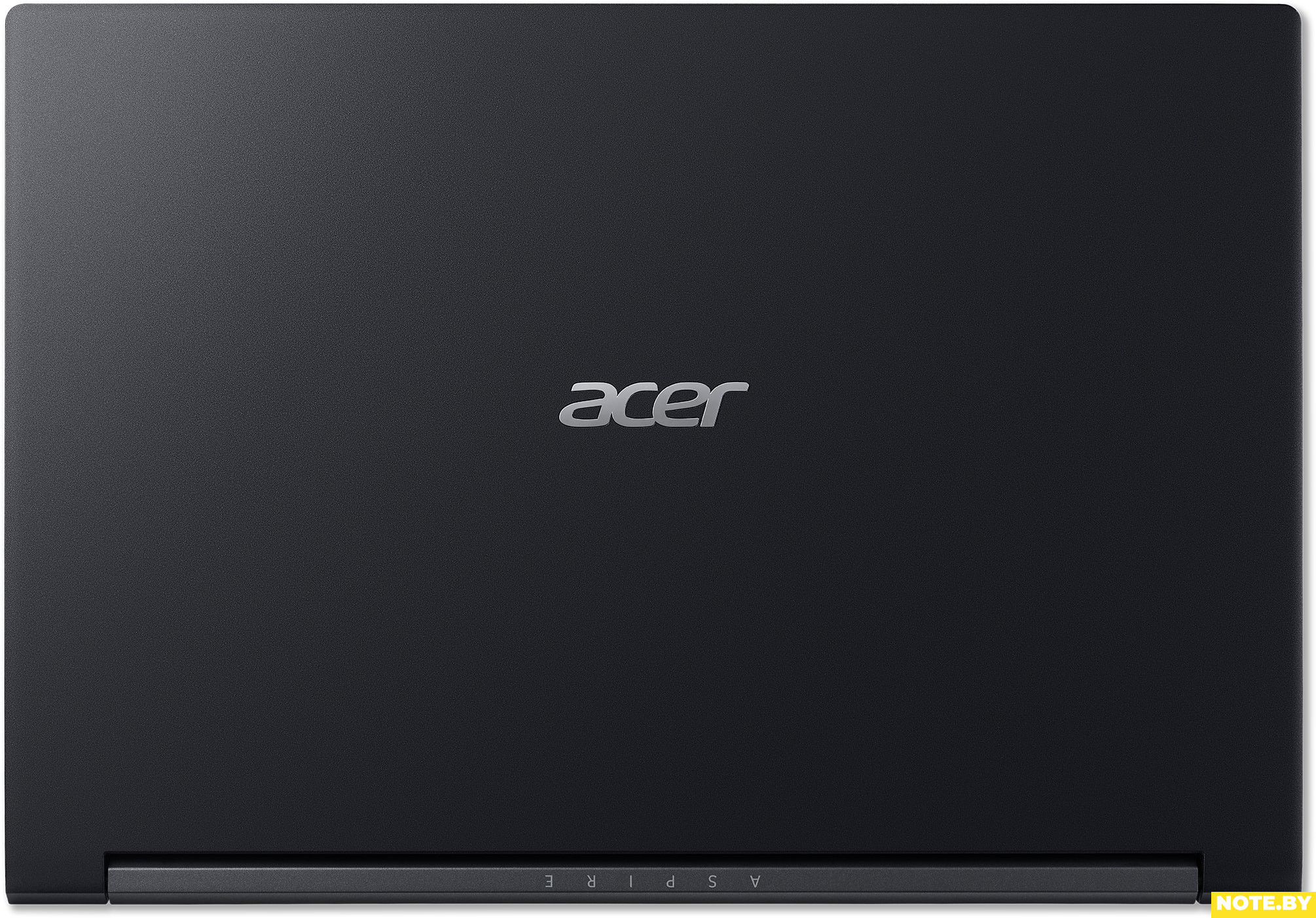 axm61ru1pa_efc09d41c375f164b8b0d281f5b73904