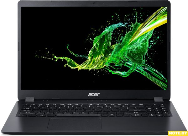 Ноутбук Acer Aspire 3 A315-42G-R47B NX.HF8ER.039