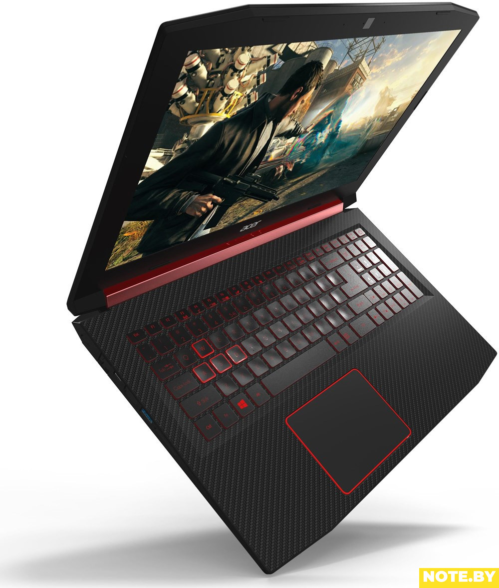 Acer nitro 5 an515 52. Acer Nitro an515-52. Acer Nitro 5 an515. Acer Nitro 5 15.6. Игровой ноутбук Асер нитро 5.