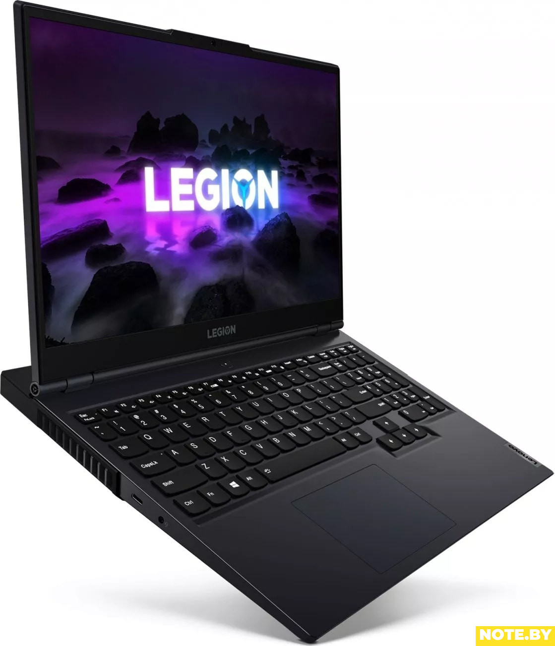 i7665995re_17bd13a694f6039823aef86952b0b117