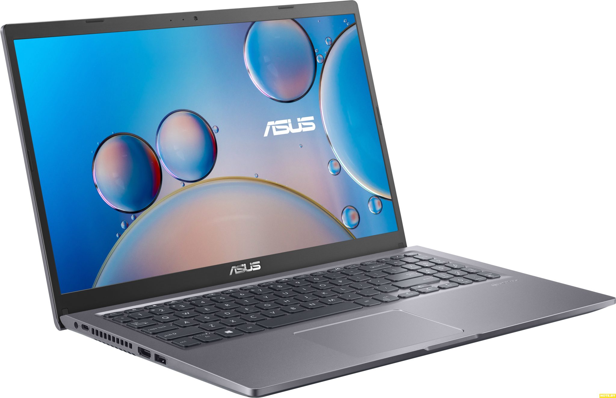 Ноутбуки ASUS купить в Минске, каталог с ценами