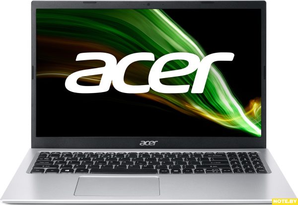 Ноутбук Acer Aspire 3 A315-58-53CZ NX.ADDEP.01X