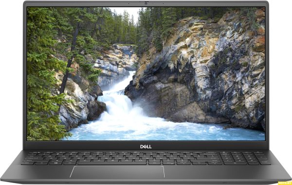 Ноутбук Dell Vostro 15 5502-3756