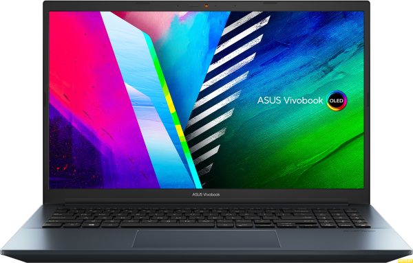 Ноутбук ASUS VivoBook Pro 15 K3500PC-KJ428W