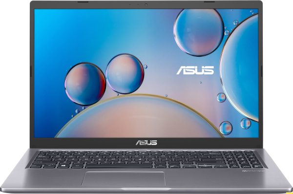 Ноутбук ASUS D515DA-EJ1397