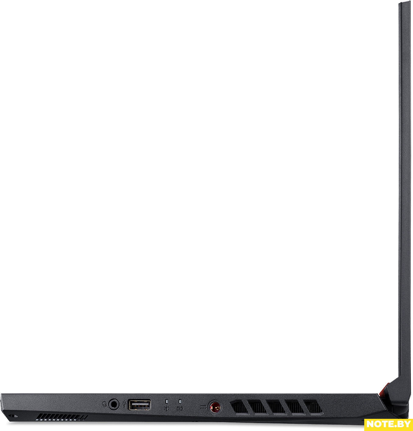 dyc6x1qru8_0b949e3b4ac5528f50417f5d840f1f2c