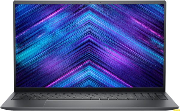 Ноутбук Dell Vostro 15 5515-9912