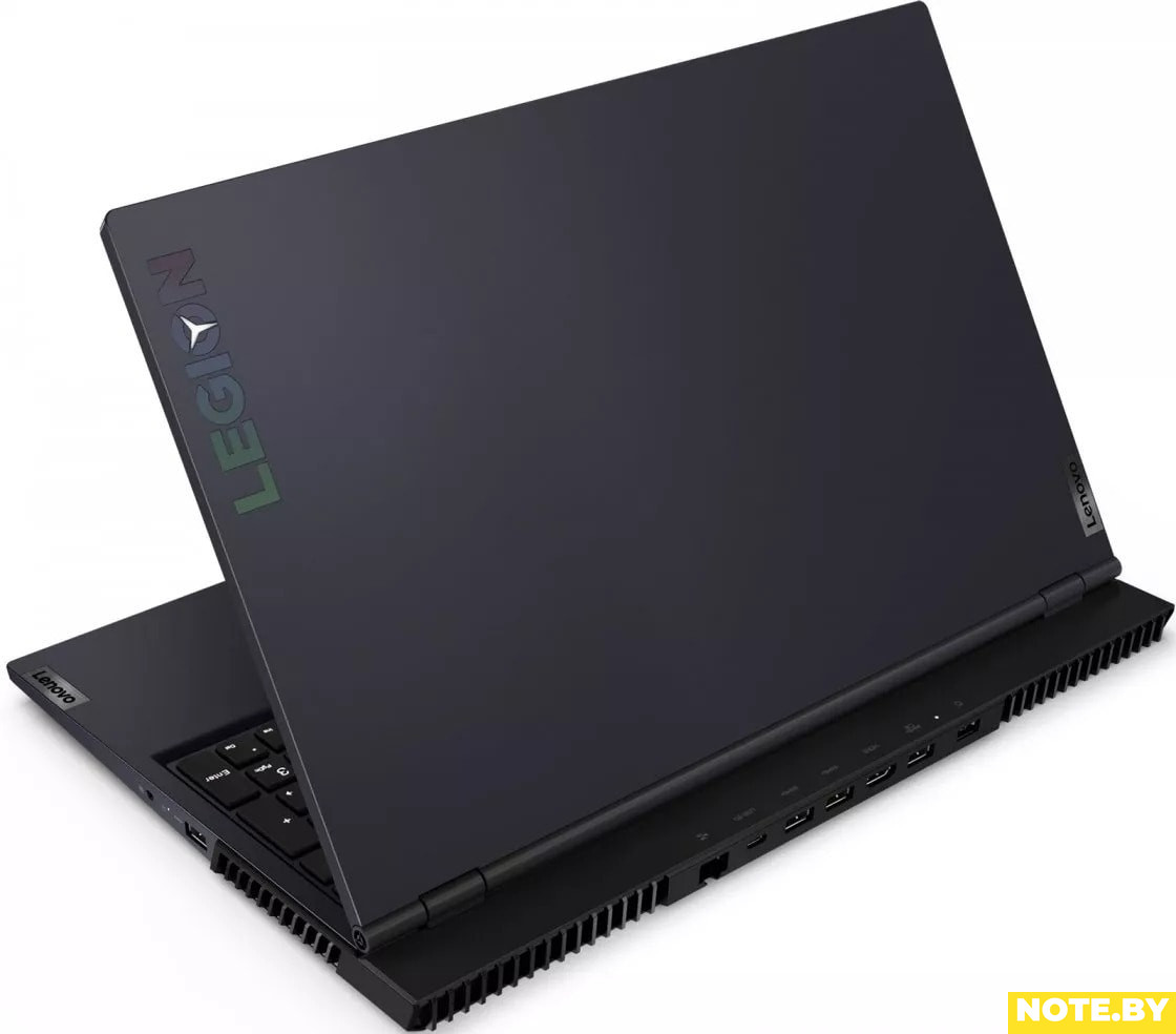 i21xn8ol8j_12528665590b1cae116e34febe93ed6a