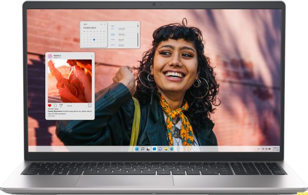 Ноутбук Dell Inspiron 15 3530 C1SGDW3