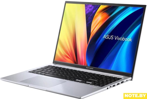 Ноутбук ASUS Vivobook 16 X1605VA-MB010