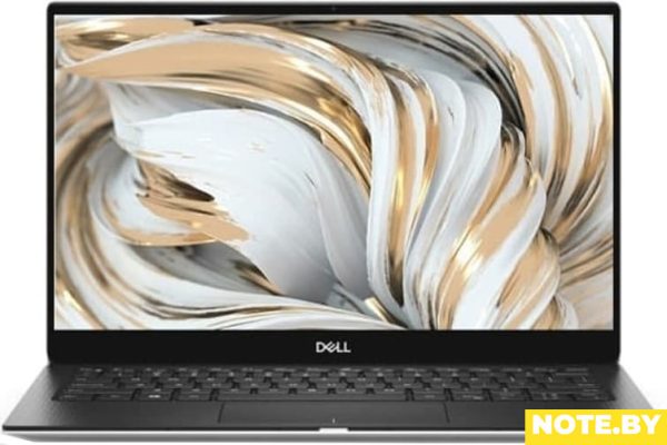 Ноутбук Dell XPS 13 9305-3067