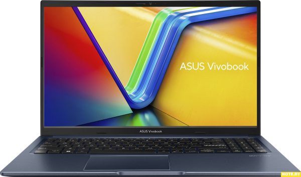 Ноутбук ASUS VivoBook 15 X1502ZA-BQ1274