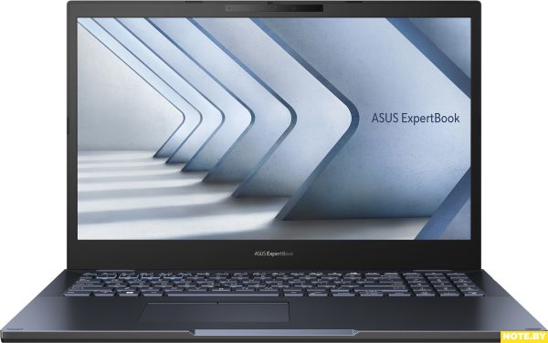 Ноутбук ASUS ExpertBook B2 B2502CVA-BQ0303X