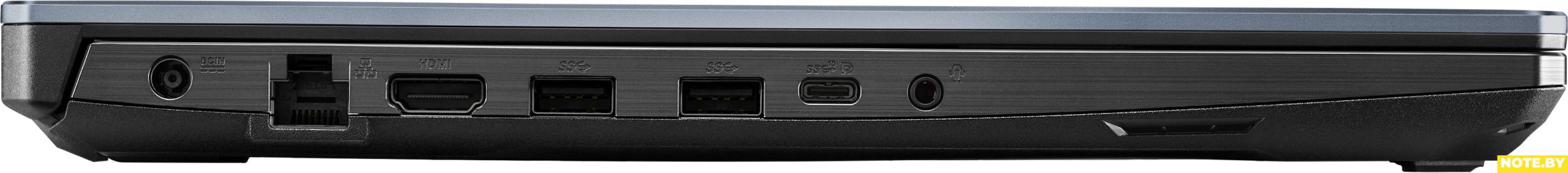 my7i9acfdz_a050308c2544a065eedc38e35b77999c