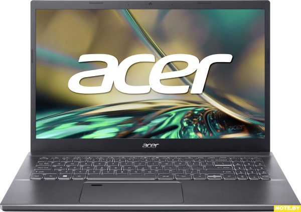 Ноутбук Acer Aspire 5 A515-57G NX.K9TER.7