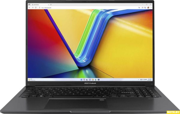 Ноутбук ASUS Vivobook 16 X1605ZA-MB367