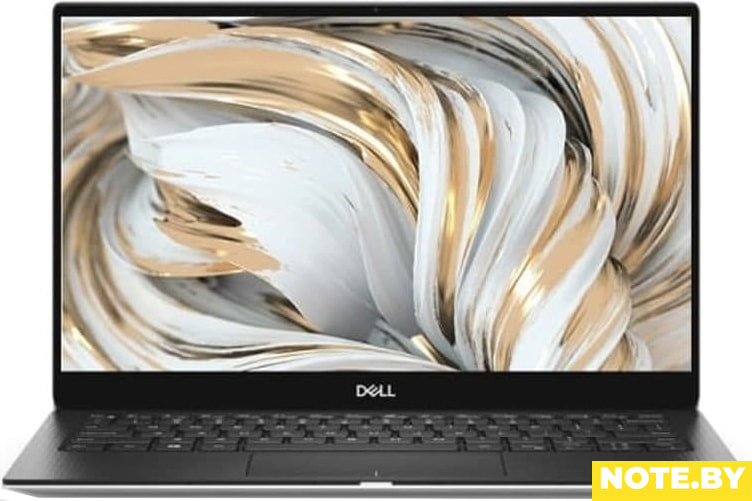Ноутбук Dell XPS 13 9305-1557