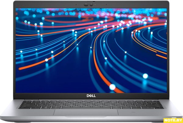 Ноутбук Dell Latitude 14 5420-378839