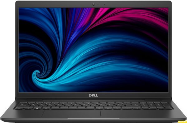 Ноутбук Dell Latitude 15 3520-9423