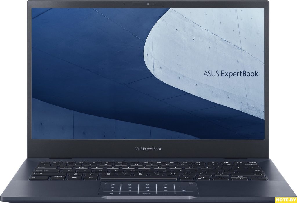 Ноутбуки ASUS купить в Минске, каталог с ценами