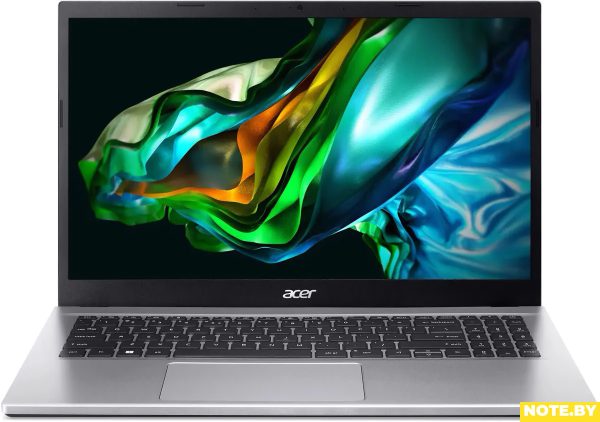 Ноутбук Acer Aspire 3 A315-44P-R1G3 NX.KSJEL.002