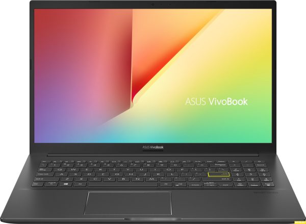 Ноутбук ASUS VivoBook 15 OLED M513UA-L1412