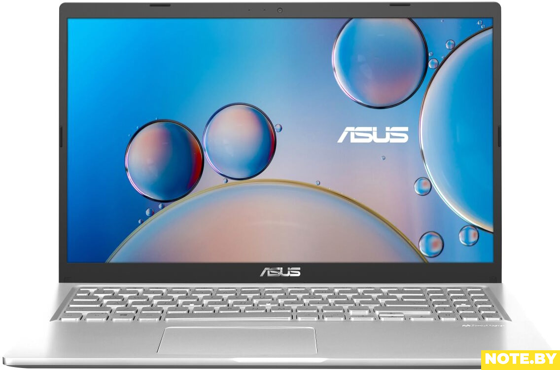 Ноутбук ASUS X515EA-BQ1208W