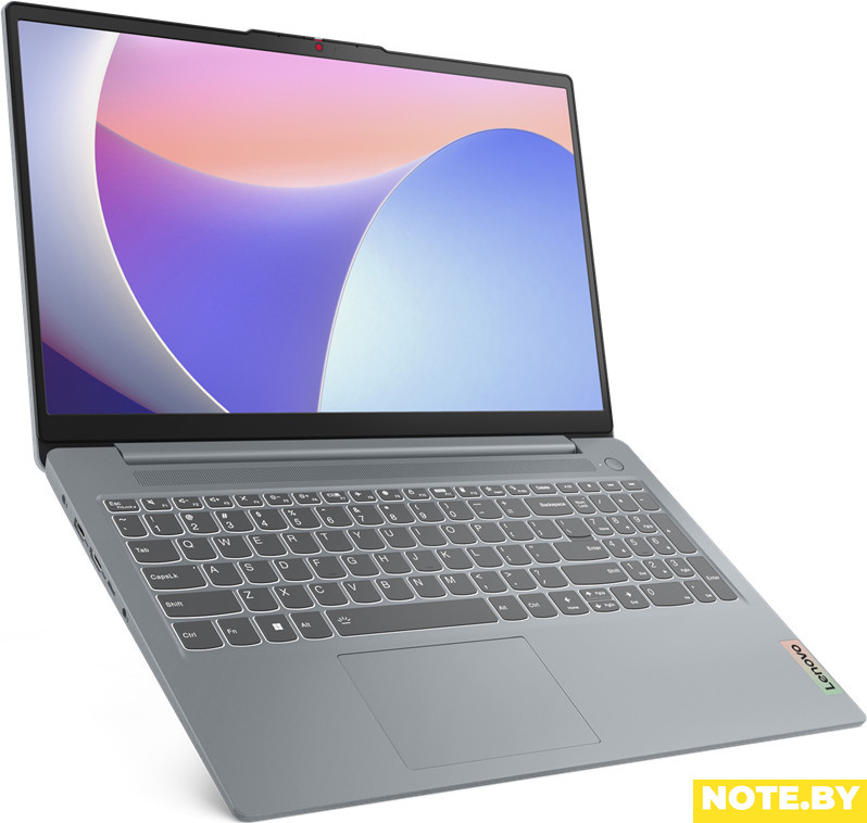 Ноутбук Lenovo IdeaPad Slim 3 15IRU8 82X7002FRK