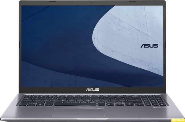 Ноутбук ASUS Expertbook P1512CEA-BQ0390W