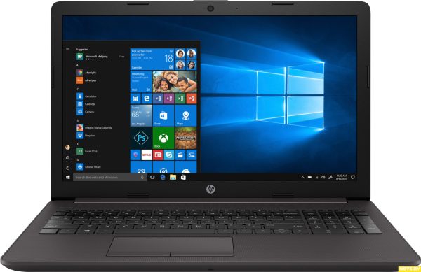 Ноутбук HP 250 G7 214A4ES