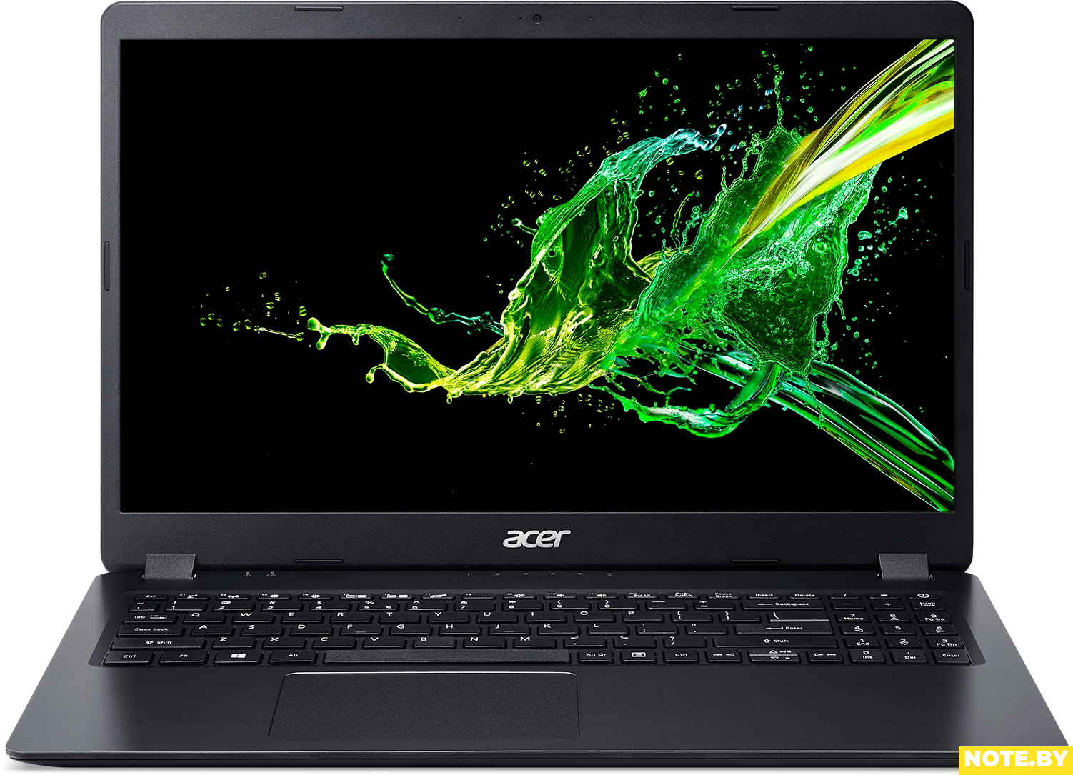 Ноутбук Acer Aspire 3 A315-42-R7RY NX.HF9ER.044