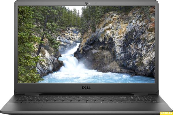 Ноутбук Dell Vostro 15 3500-7398